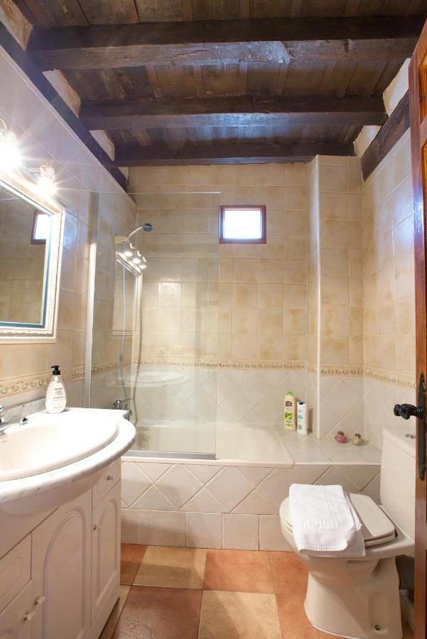 Appartement Cuencaloft San Pedro Eleven à Cuenca  Extérieur photo