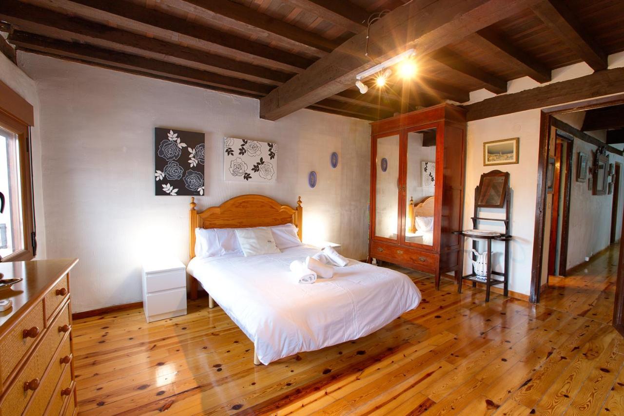 Appartement Cuencaloft San Pedro Eleven à Cuenca  Extérieur photo