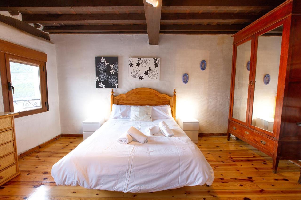 Appartement Cuencaloft San Pedro Eleven à Cuenca  Extérieur photo